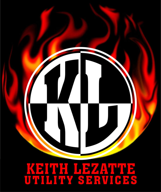 Lezatte-Keith-