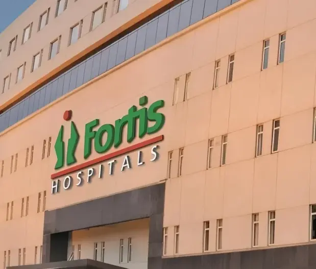 Fortis-1280x720.webp