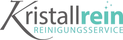 Kristallrein_RGB_edited.png