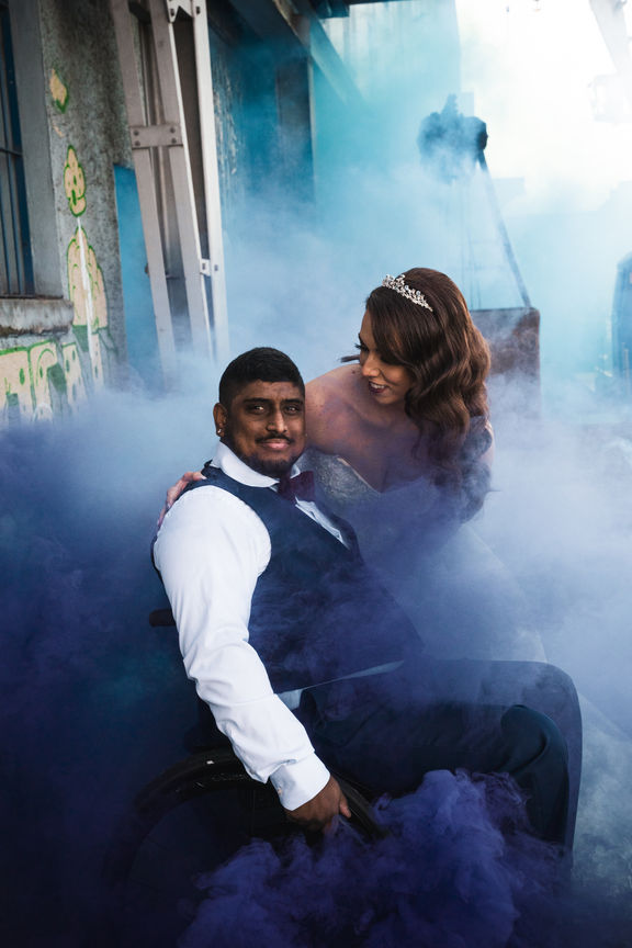 Arun&Brenda-24.jpg