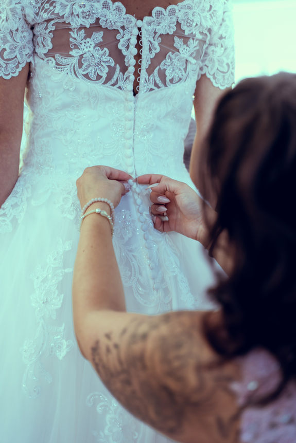 Wedding Steffi-Simon-25.JPG