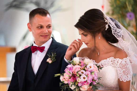 Wedding Steffi-Simon-53.JPG