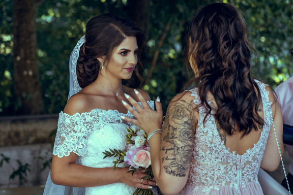 Wedding Steffi-Simon-38.JPG