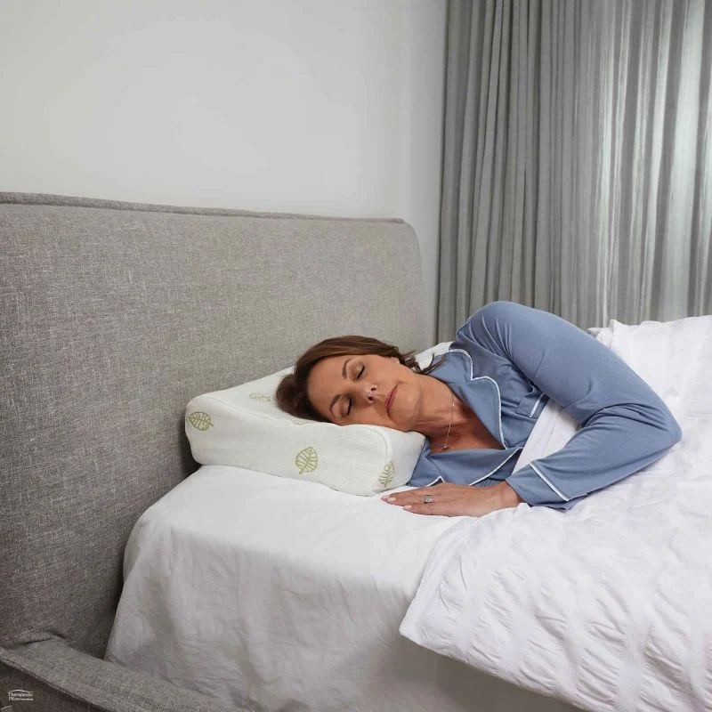 Beds 4 Bad Backs mattress 8 Welsford Street, Shepparton VIC, Australia