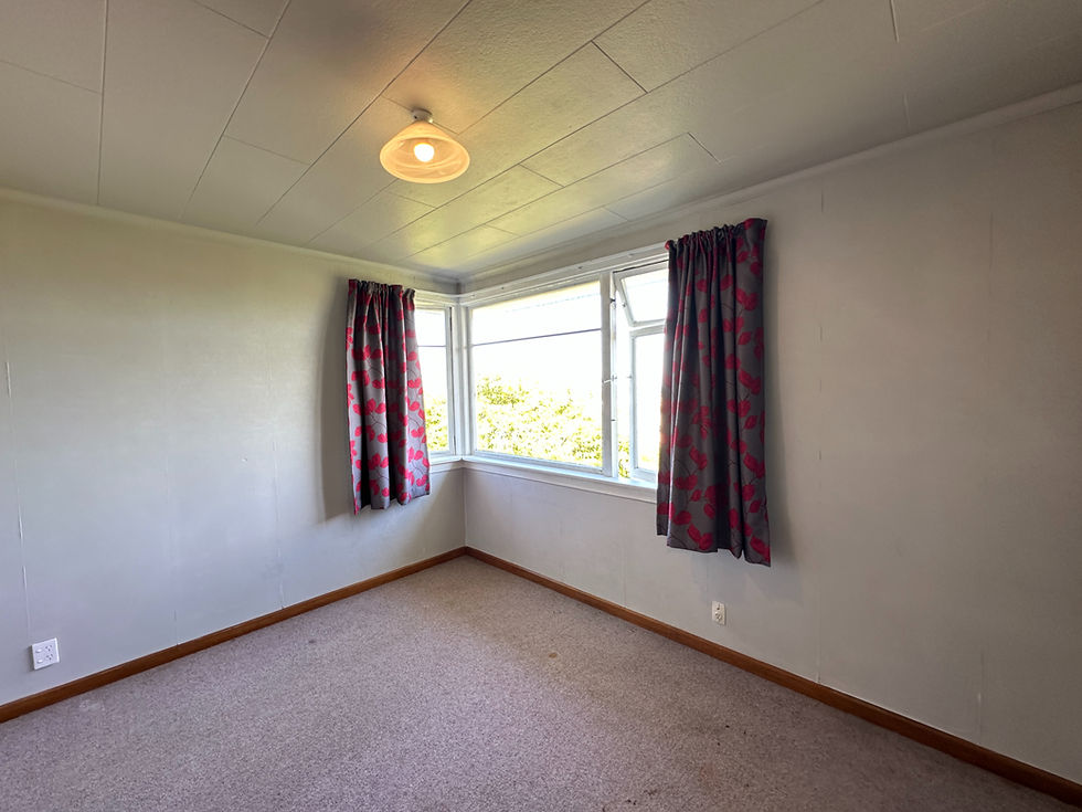 Thumbnail: 16 Forfar Street, Clyde Hill, Dunedin