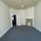 Thumbnail: 49 Arthur Street, City Centre, Dunedin