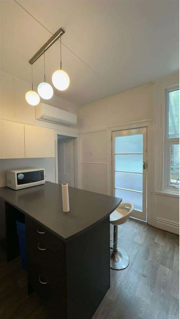 Thumbnail: 317 Rattray Street, City Centre, Dunedin - $1070 per week