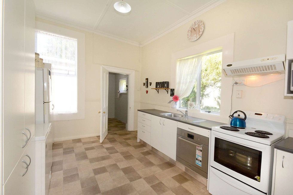 Thumbnail: 18 Portobello Road, Musselburgh, Dunedin