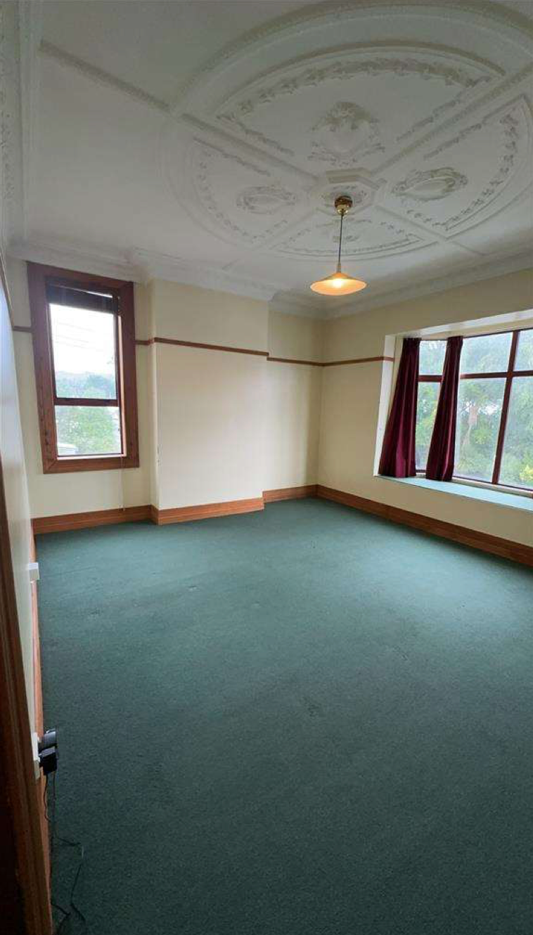 Thumbnail: 71 North Road, North East Vallay, Dunedin