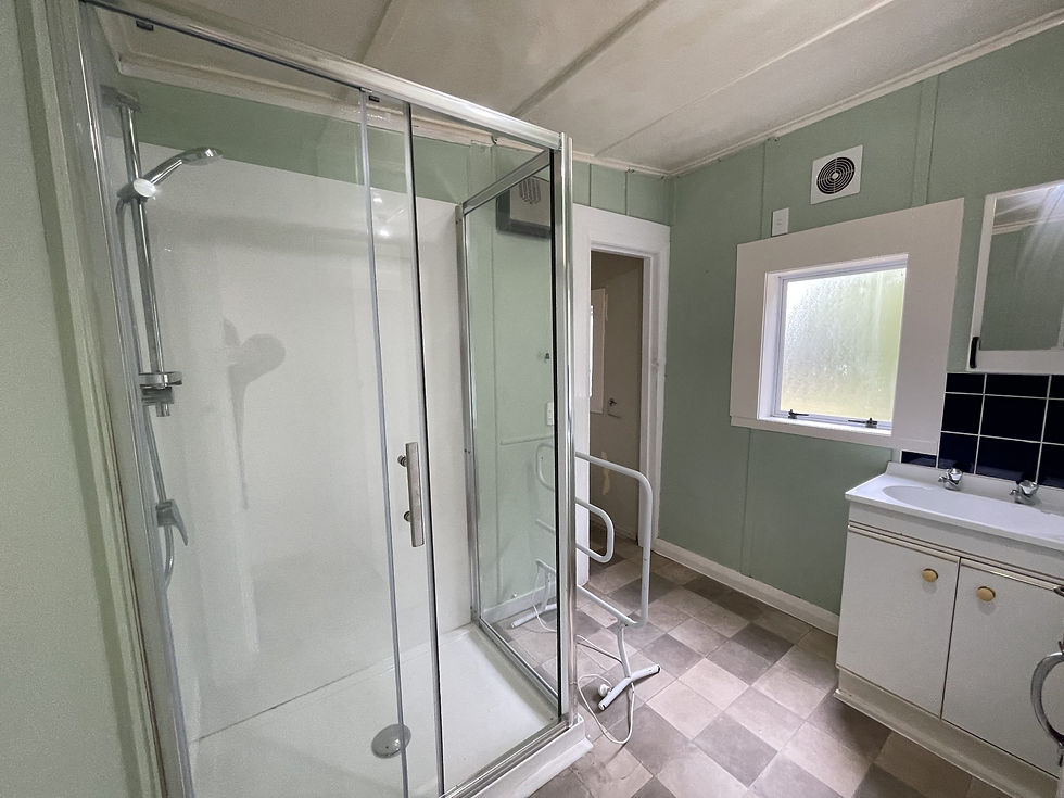 Thumbnail: 18 Portobello Road, Musselburgh, Dunedin