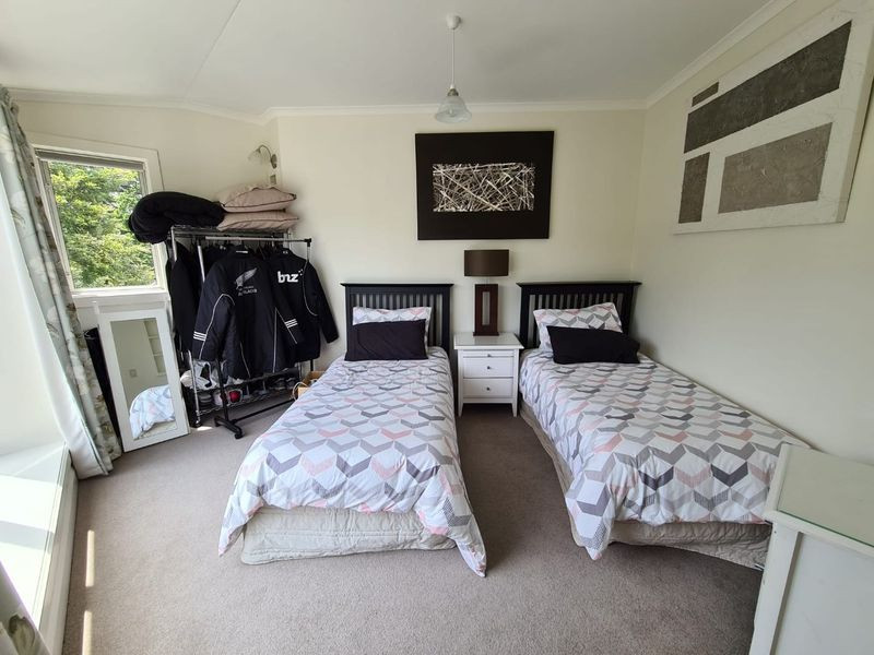 Thumbnail: 41 Tolcarne Avenue, Maori Hill, Dunedin