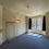 Thumbnail: 49 Arthur Street, City Centre, Dunedin