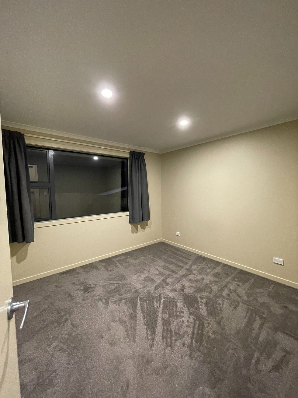 Thumbnail: 7 Porteous Street, Mornington, Dunedin