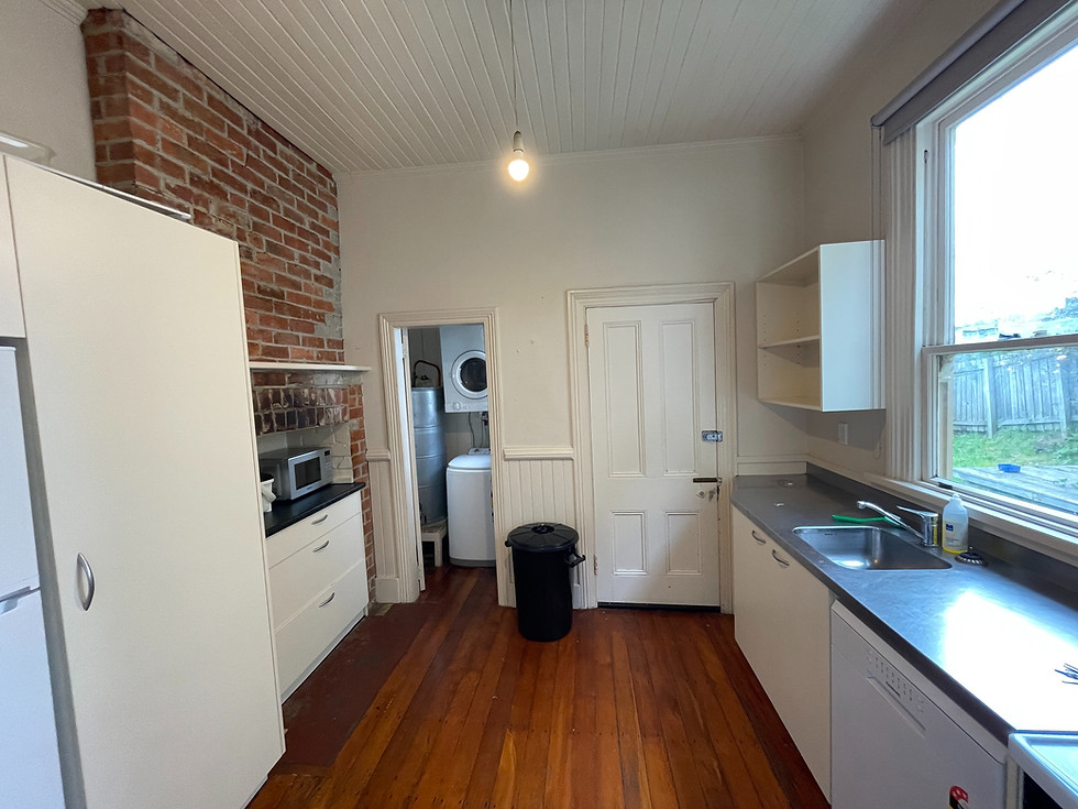 Thumbnail: 47 Arthur Street, City Centre, Dunedin