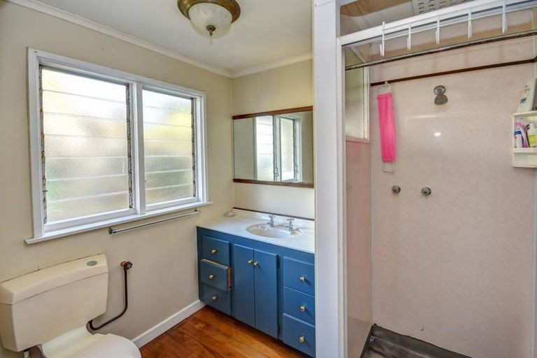 Thumbnail: 1 Fea Street, Dalmore, Dunedin