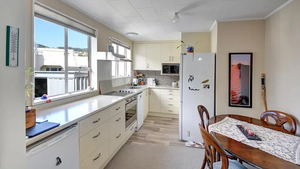 Thumbnail: 59C North Road, NEV, Dunedin