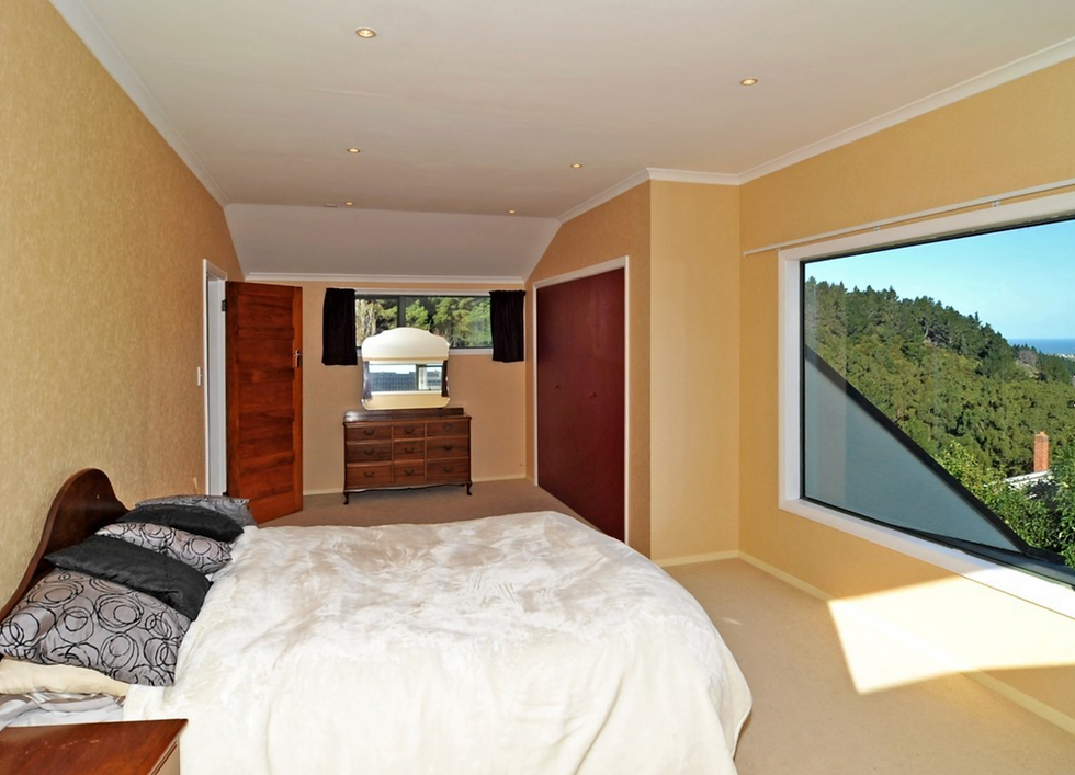 Thumbnail: 27 Northfield Avenue, Opoho, Dunedin
