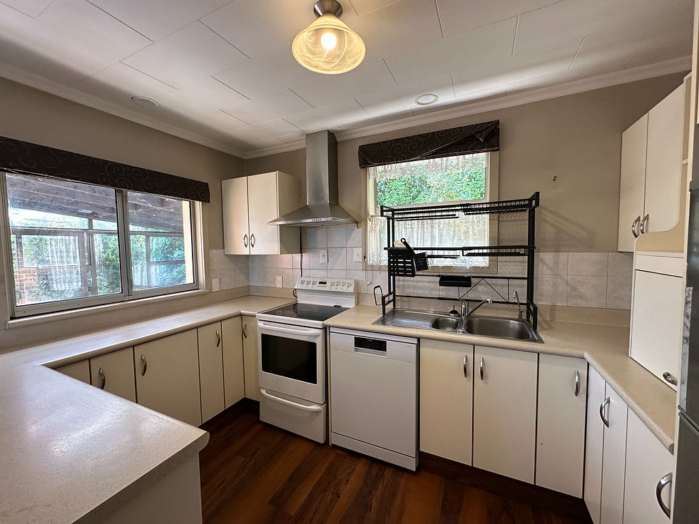 Thumbnail: 16 Forfar Street, Clyde Hill, Dunedin