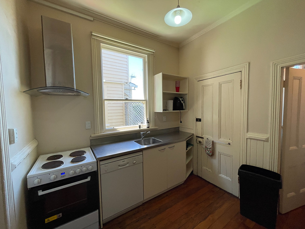 Thumbnail: 49 Arthur Street, City Centre, Dunedin