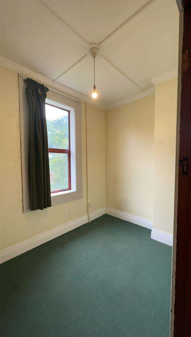 Thumbnail: 71 North Road, North East Vallay, Dunedin