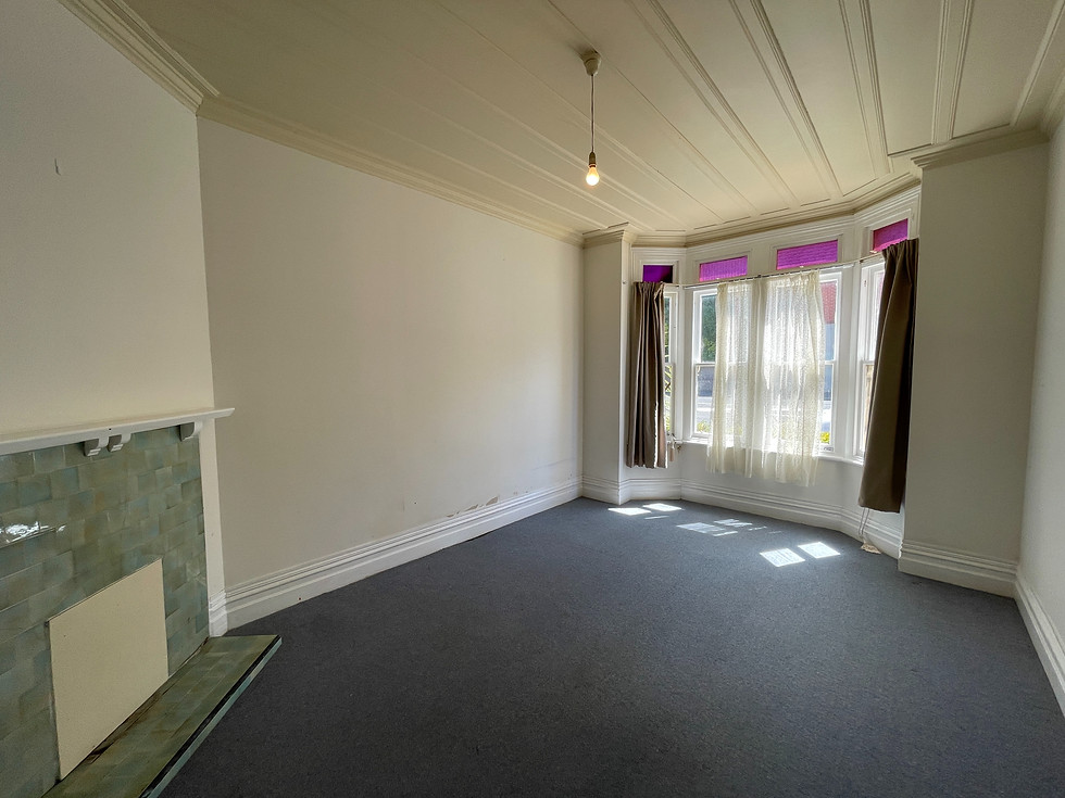 Thumbnail: 49 Arthur Street, City Centre, Dunedin