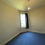 Thumbnail: 49 Arthur Street, City Centre, Dunedin