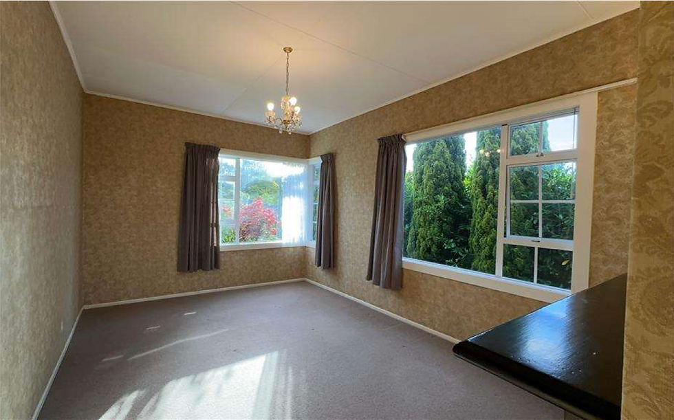 Thumbnail: 40 Falcon Street, Kaikorai, Dunedin