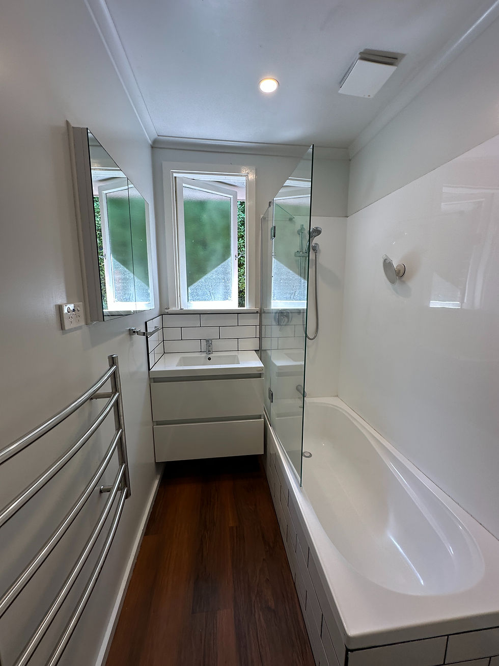 Thumbnail: 16 Forfar Street, Clyde Hill, Dunedin