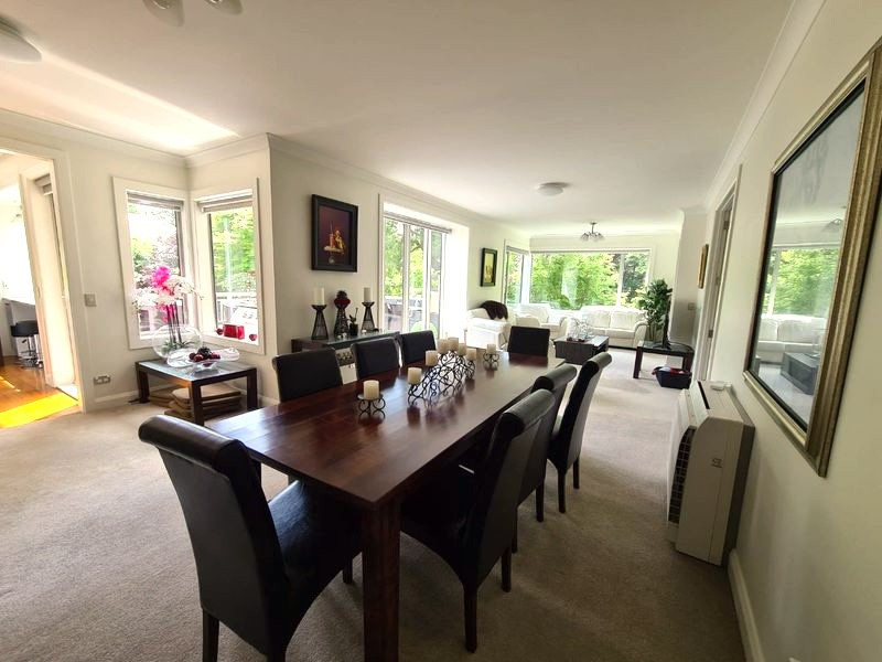 Thumbnail: 41 Tolcarne Avenue, Maori Hill, Dunedin