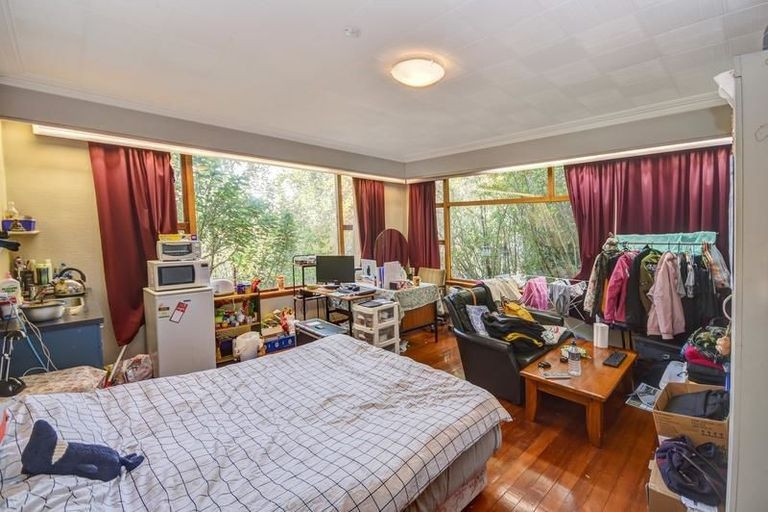 Thumbnail: 1 Fea Street, Dalmore, Dunedin