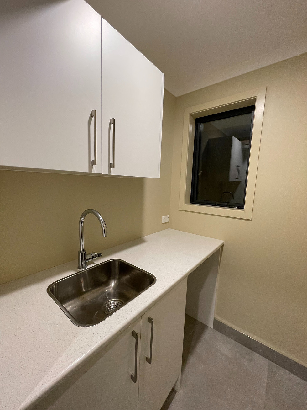 Thumbnail: 7 Porteous Street, Mornington, Dunedin
