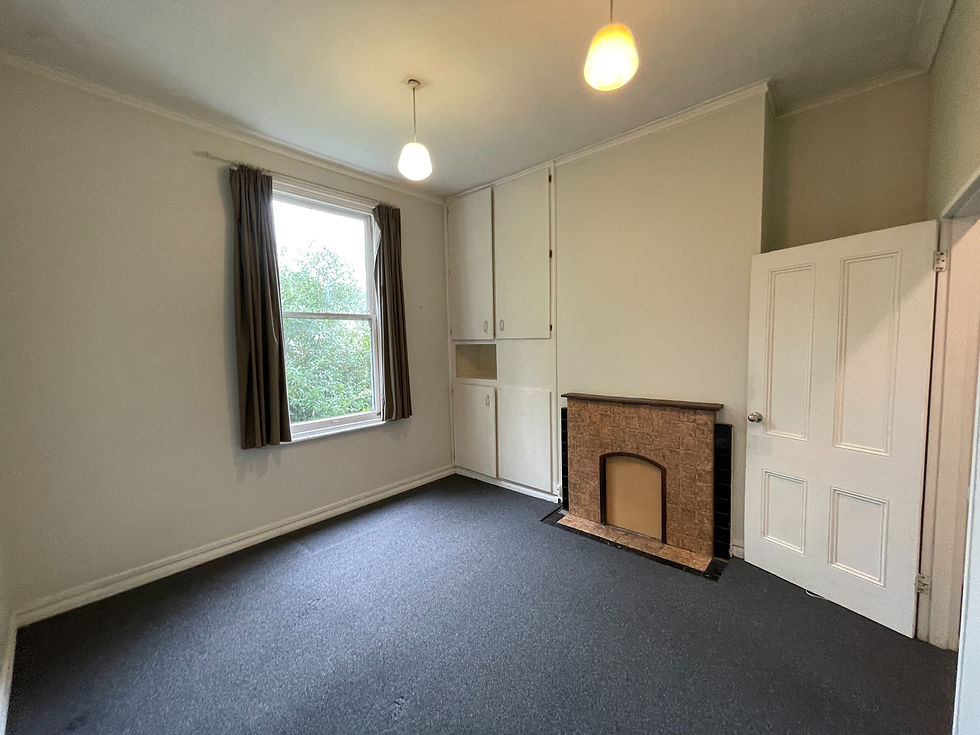 Thumbnail: 42 Chambers Street, NEV, Dunedin