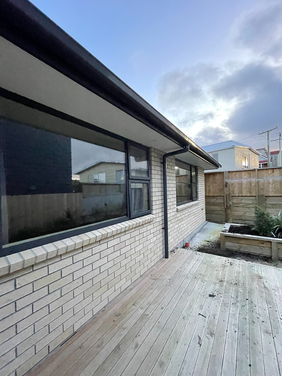 Thumbnail: 7 Porteous Street, Mornington, Dunedin