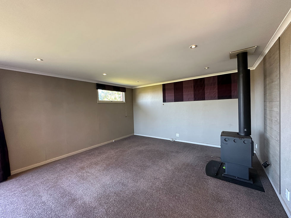 Thumbnail: 16 Forfar Street, Clyde Hill, Dunedin