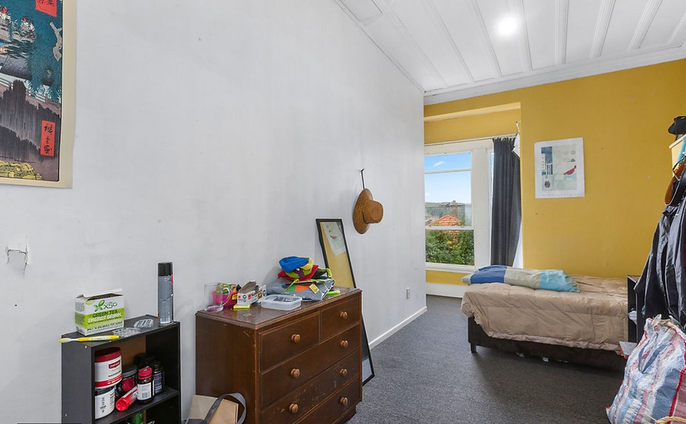 Thumbnail: 132 Queen Street, North Dunedin - $960 per week