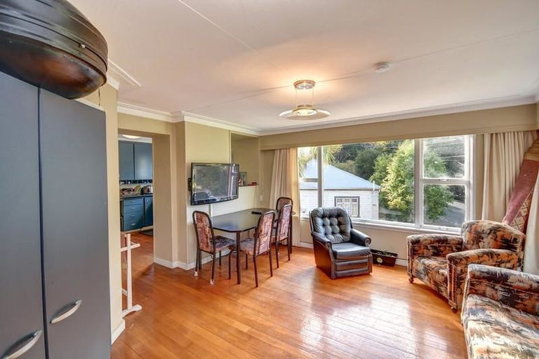 Thumbnail: 1 Fea Street, Dalmore, Dunedin