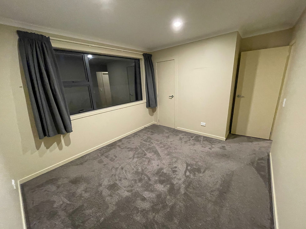 Thumbnail: 7 Porteous Street, Mornington, Dunedin