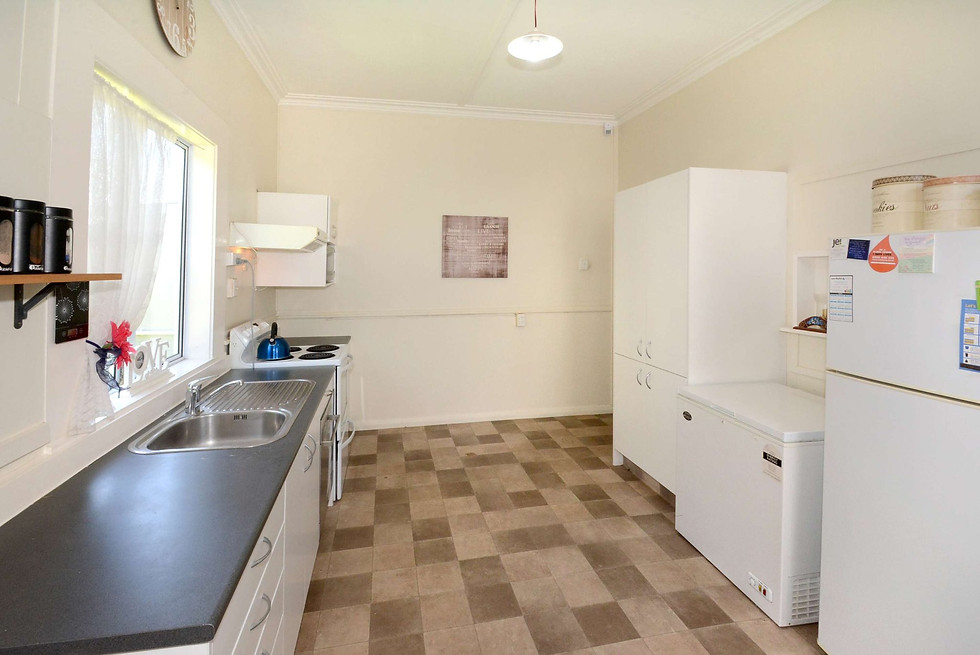 Thumbnail: 18 Portobello Road, Musselburgh, Dunedin