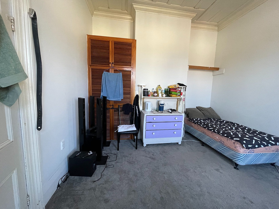 Thumbnail: 21 Chambers Street, North East Valley, Dunedin - $650pw 2025. $730pw 2026