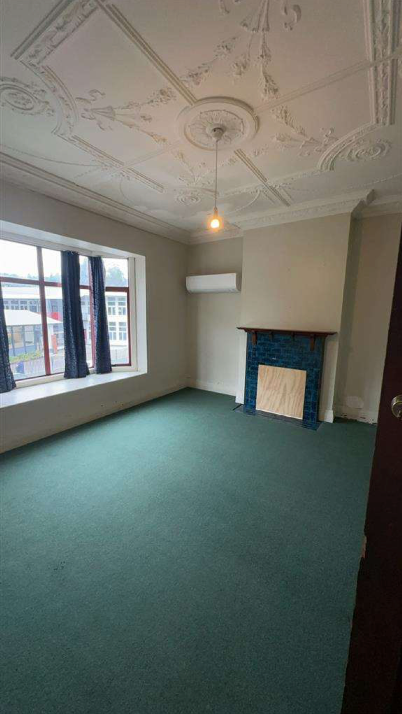 Thumbnail: 71 North Road, North East Vallay, Dunedin