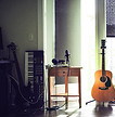 Guitars