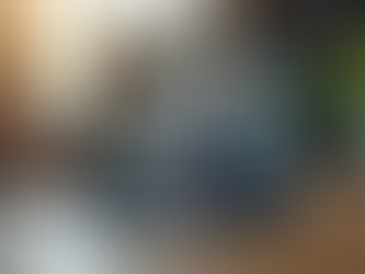 UK Online Training Pricing: What You Need to Know About Online Personal Training Prices in the UK