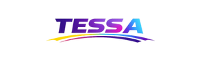 Logo text only.png