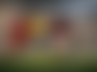 🏃‍♂️ Left‑Backs: Davies, Hernández, Robertson vs Maldini, Carlos, Brehme