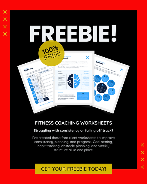 Fitness Worksheets Lead Magnet.png