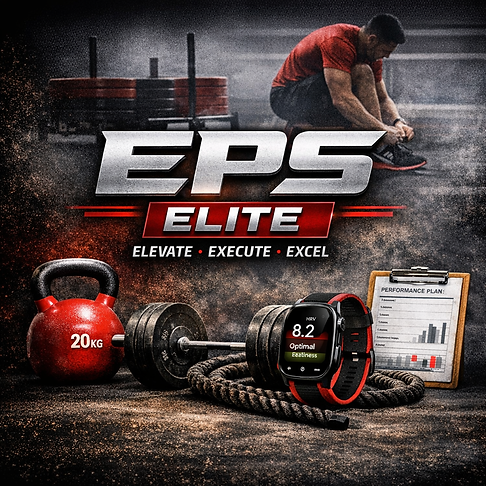 6. EPS Elite Logo.png