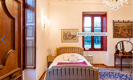 Screenshot 2026-03-29 at 8.01.59 PM.png