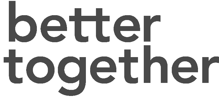 BETTER TOGETHER BLK.gif