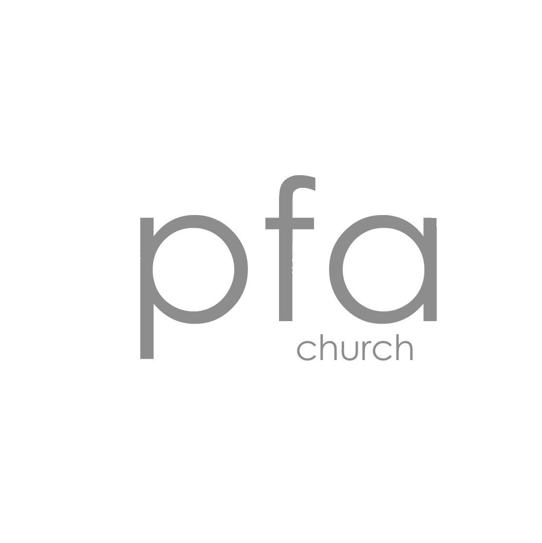 pfa church new scrbld tran.gif