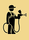 oberflaechenreparatur-oberflaechenkosmetik-schweiz